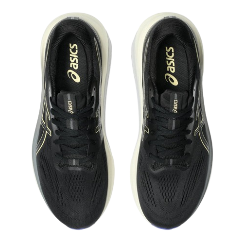 Asics GT-4000 4 Herren – Bild 3
