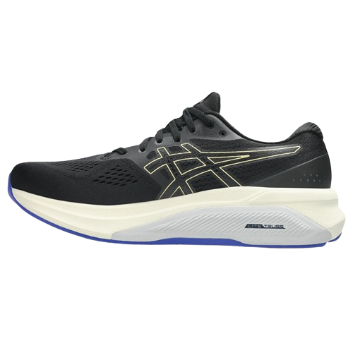 Asics GT-4000 4 Herren – Bild 2