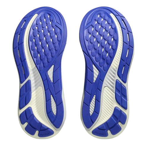 Asics GT-4000 4 Herren – Bild 5