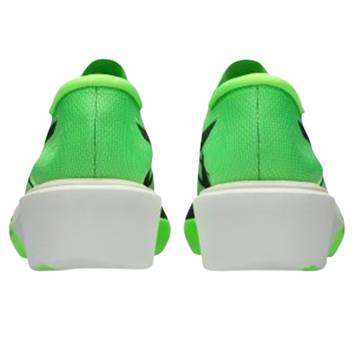 Asics Metaspeed Sky Tokyo Unisex – Bild 4