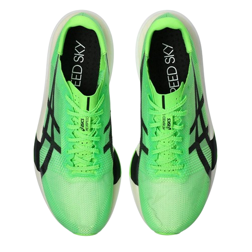 Asics Metaspeed Sky Tokyo Unisex – Bild 3