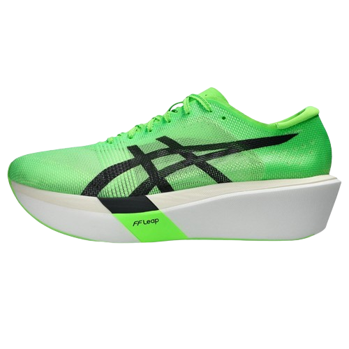 Asics Metaspeed Sky Tokyo Unisex – Bild 2