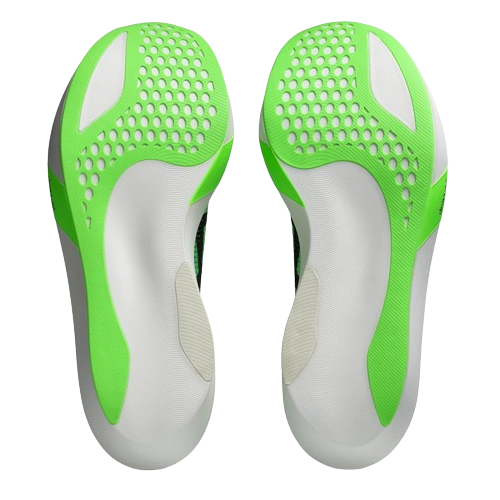 Asics Metaspeed Sky Tokyo Unisex – Bild 5
