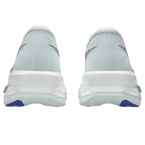 Asics Sonicblast Herren – Bild 4