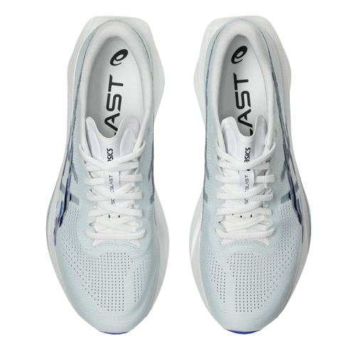 Asics Sonicblast Herren – Bild 3