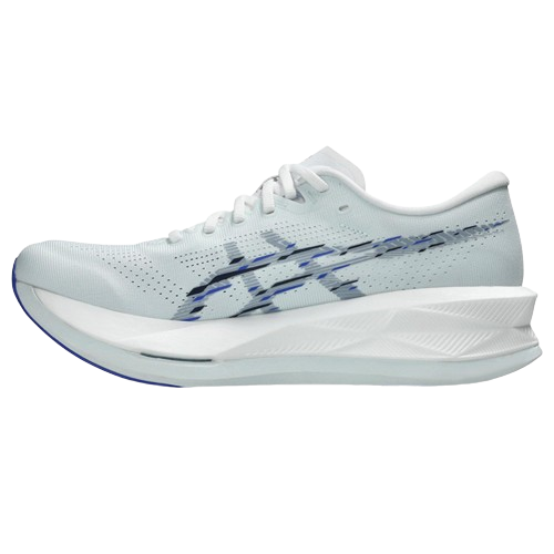 Asics Sonicblast Herren – Bild 2