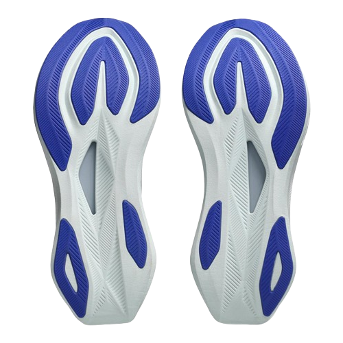 Asics Sonicblast Herren – Bild 5