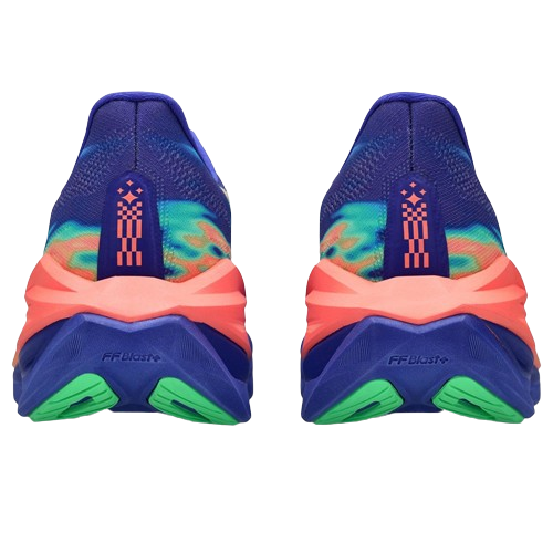 Asics Superblast 3 Unisex – Bild 4