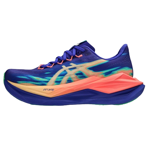 Asics Superblast 3 Unisex – Bild 2