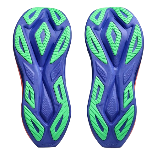 Asics Superblast 3 Unisex – Bild 5