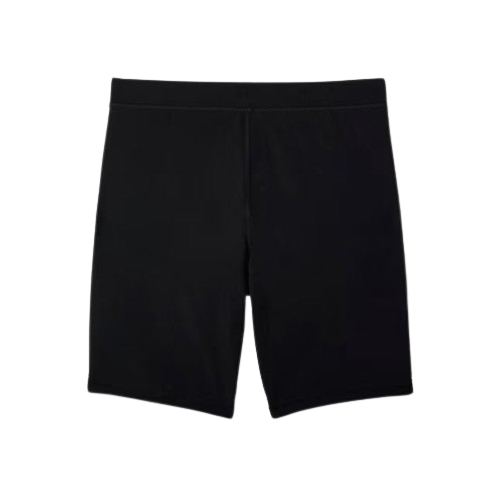 Brooks Pro Kit Half Tight Herren – Bild 2