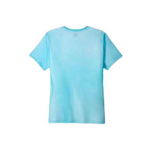 Brooks Pro Kit Short Sleeve Herren – Bild 2