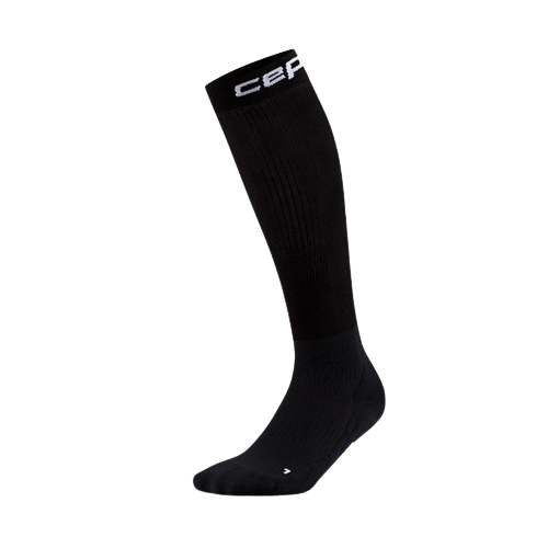 Cep Core Recovery Socks Tall 2.0 Herren