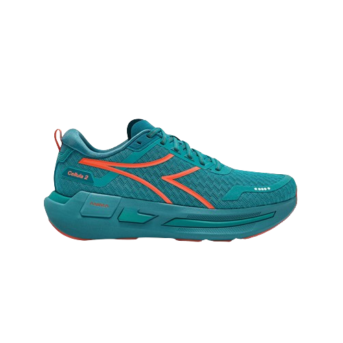 Diadora Cellula 2 Herren