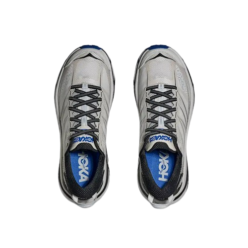 Hoka Mafate Speed 2 Unisex – Bild 3