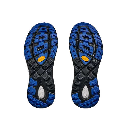 Hoka Mafate Speed 2 Unisex – Bild 5
