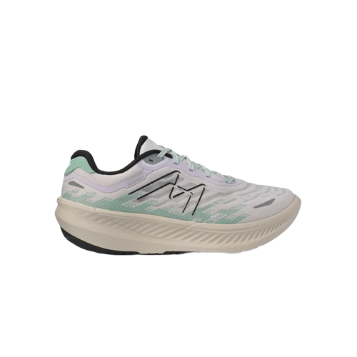 Karhu Fusion 4.5 Damen