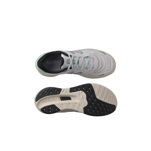 Karhu Fusion 4.5 Damen – Bild 3