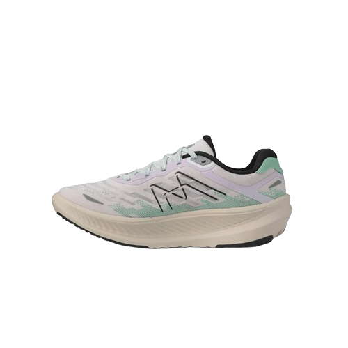 Karhu Fusion 4.5 Damen – Bild 2