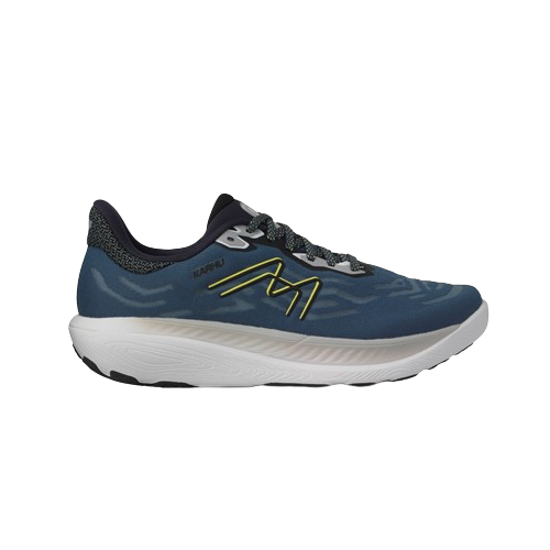 Karhu Ikoni 3.5 LoVo Herren (schmale Version)