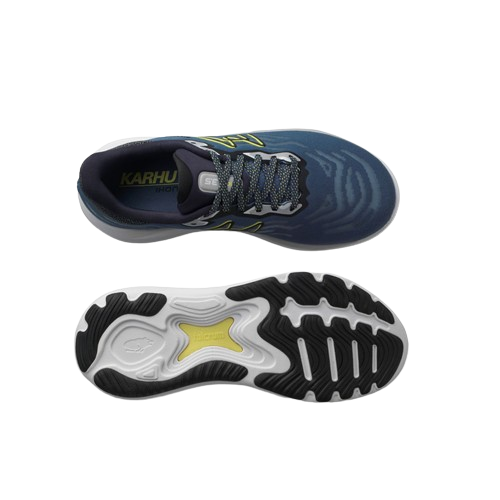Karhu Ikoni 3.5 Herren – Bild 4