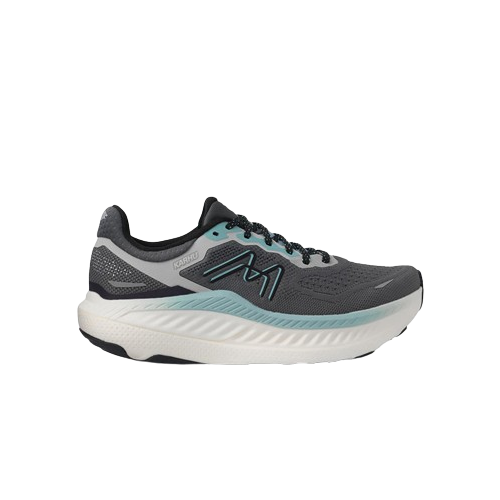 Karhu Mestari Run 2.0 Damen
