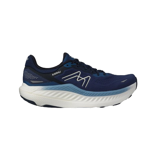Karhu Mestari Run 2.0 HiVo Herren (breite Version)