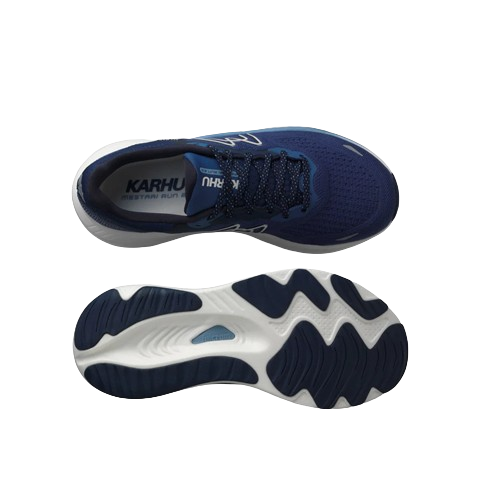 Karhu Mestari Run 2.0 HiVo Herren (breite Version) – Bild 4