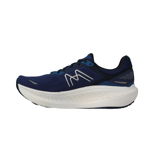 Karhu Mestari Run 2.0 HiVo Herren (breite Version) – Bild 2