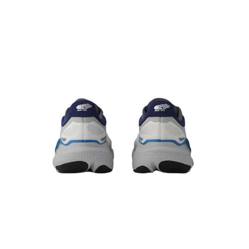 Karhu Mestari Run 2.0 Herren – Bild 3