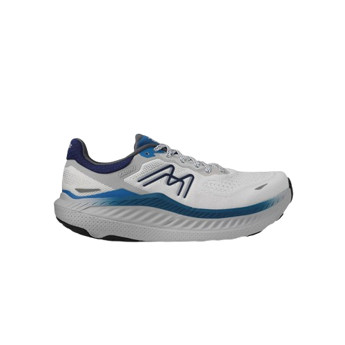 Karhu Mestari Run 2.0 Herren