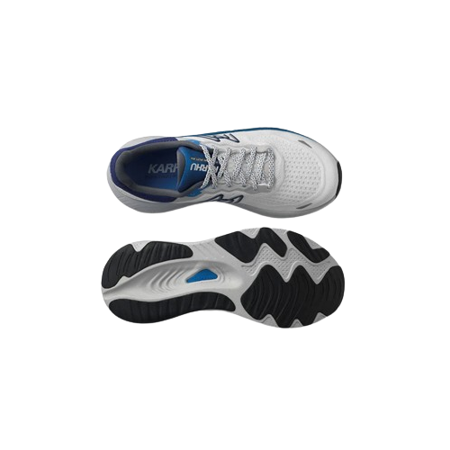Karhu Mestari Run 2.0 Herren – Bild 4