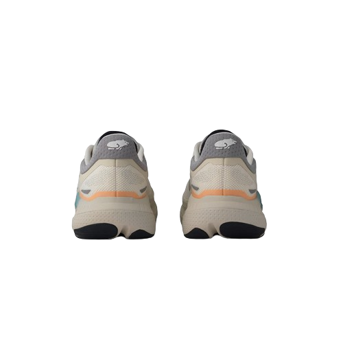 Karhu Mestari Run 2.0 Herren – Bild 3