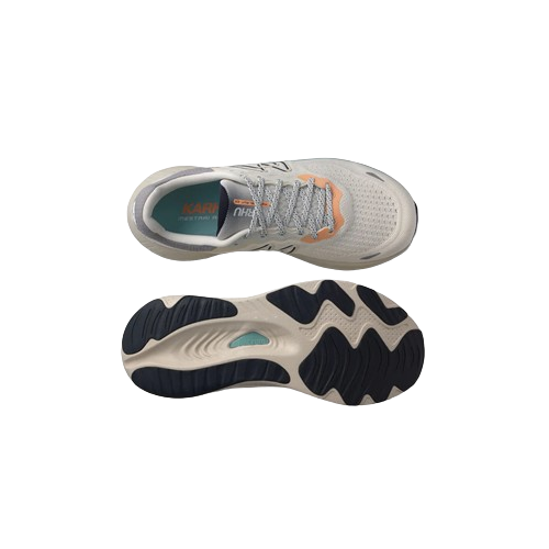 Karhu Mestari Run 2.0 Herren – Bild 4