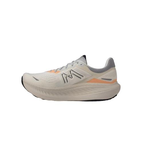 Karhu Mestari Run 2.0 Herren – Bild 2