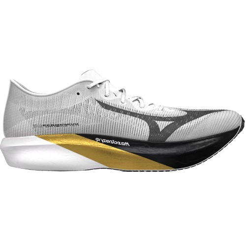 Mizuno Hyperwarp Elite Unisex