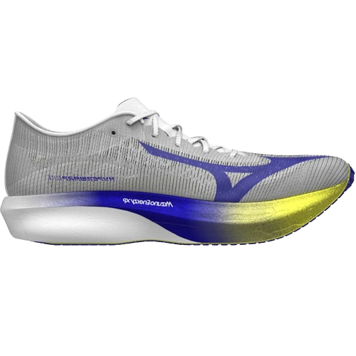 Mizuno Hyperwarp Elite Unisex