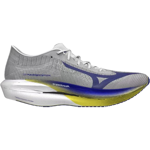 Mizuno Hyperwarp Pro Unisex
