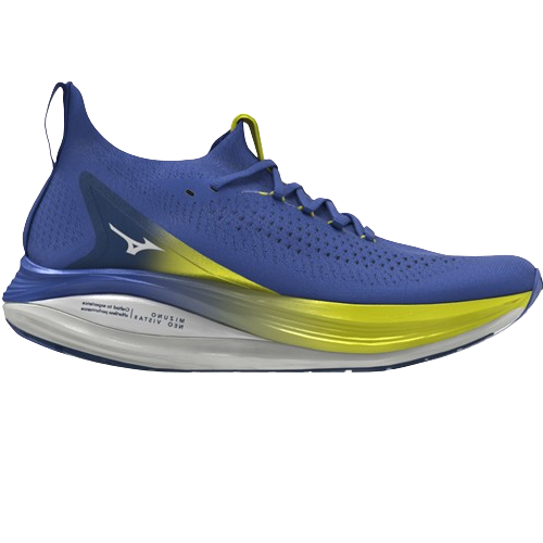 Mizuno Neo Vista 2 Unisex