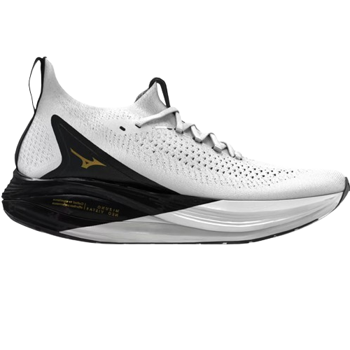 Mizuno Neo Vista 2 Unisex