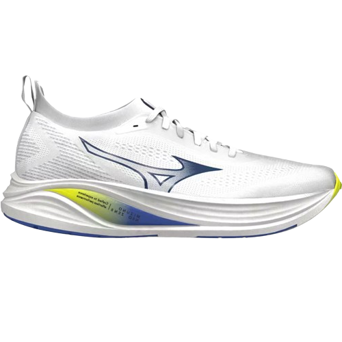 Mizuno Neo Zen 2 Unisex