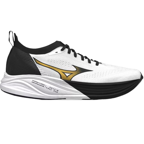 Mizuno Neo Zen 2 Unisex
