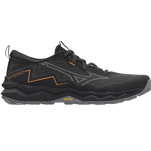 Mizuno Wave Daichi 9 GTX Damen (wasserdicht)