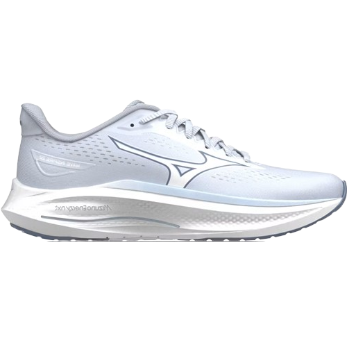 Mizuno Wave Inspire 22 Damen