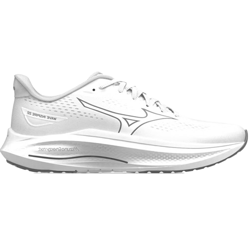 Mizuno Wave Inspire 22 Herren