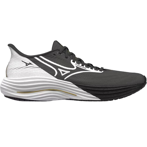 Mizuno Wave Rider 29 Unisex