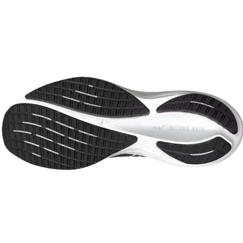 Mizuno Wave Rider 29 Herren – Bild 2