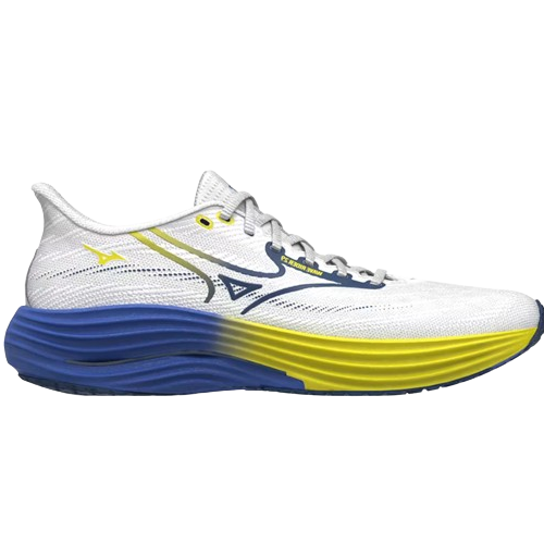 Mizuno Wave Rider 29 Herren