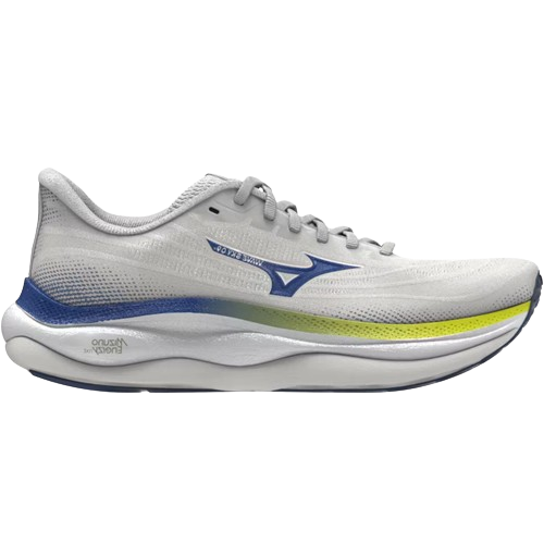 Mizuno Wave Sky 9 Herren