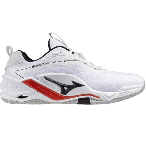 Mizuno Wave Stealth Neo 2 Herren